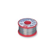Loctite Multicore SN63 (SN63/PB37) 381 Flux 0.46mm Solder Wire 250gm Reel