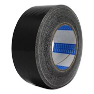 NITTO P-306 Black Vinyl Protection Tape 50mm x 30Mt Roll