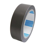 Tapes - Adhesive Tape | Sil-Mid