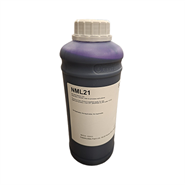 Indestructible Paint NML 21 Inspection Fluid 1Lt Can *MSRR 9015