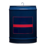 SAFRAN ONLY - Nyco Turbonycoil 13B 20Lt Pail *AIR 3514/A Issue 2