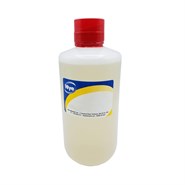 Nyetact 571H-10 Fluid 1Lt Bottle