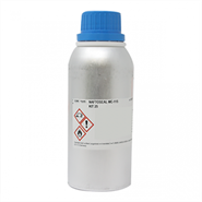 Naftoseal MC-110 Adhesion Promoter 250ml Can *ABP 4-5141 Issue 18 *ABP 4-5142 Issue 19