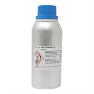 Naftoseal MC-115 Adhesion Promoter