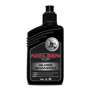 Nielsen L900 Gloss Shampoo 500ml Bottle