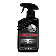 Nielsen L904 Leather Maintainer 500ml Spray Bottle