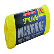 Nielsen EQ90332 Large Microfibre Drying Towel