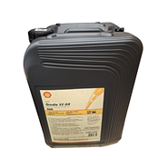 Shell Omala S2 GX 460