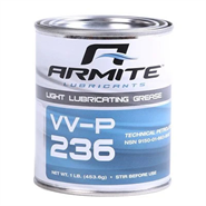 Armite Technical Petrolatum Lubricating Grease