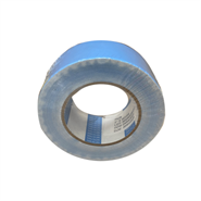 NITTO P-629 Cargo Pit Seam Tape