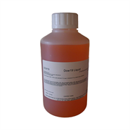 Dow 19 Chromate Touch Up Fluid 500ml Bottle