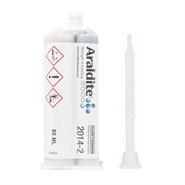 Araldite 2014-2 Epoxy Paste Adhesive