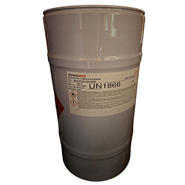 Bonderite L-FM 61A Organic Lubricant 20Kg Drum