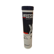 Anderol FGCS-2 Food Grade NLGI-2 Grease