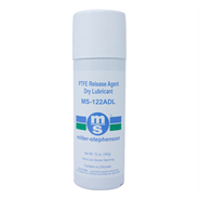 Release Agents Lubricants Sil Mid Release Agents Lubricants Sil Mid