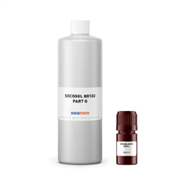 Socomore Socogel B0102 Adhesion Promoter 500ml Kit