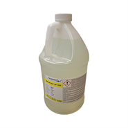 AkzoNobel Metaflex SP 1050 Pretreatment 1USG Can