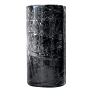 Breyden 105-2 Black Nylon Lacing Tape 500Yd Roll *A-A-52080B-5