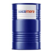 Socomore Comorcap T 4551 Liquid Paint Stripper 20Lt Drum