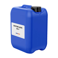 Socomore Diestone A8290 Solvent Based Cleaner 20Lt Drum