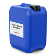 Socomore Sococlean A2519 Water Based Cleaner 20Lt Drum