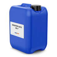 Socomore Socostrip A4512 Paint Stripper 20Lt Drum