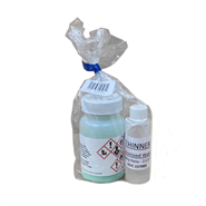 PPG 44GN098 Epoxy Primer