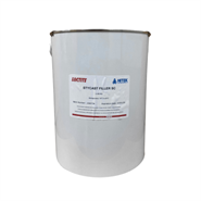 Loctite Stycast Filler SC Rheological Additive