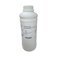 PPG Desoprime 7521B Activator 1Lt Bottle