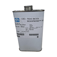 PPG Desoprime 7521C Thinner 500ml Can