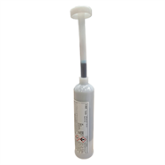 Naftoseal MC-780 Class B-1 Lightweight Fuel Tank & Fuselage Sealant