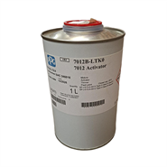 PPG CA7012B Activator 1Lt Can *SP-J-513-A-0013 Issue 7 Type II Class A & B