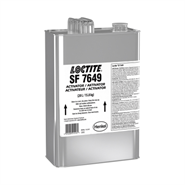 Loctite SF 7649 Anaerobic Adhesive Activator N 15.8Kg Drum