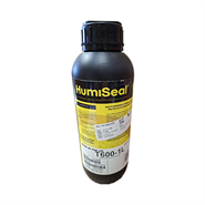 HumiSeal 600 Thinner