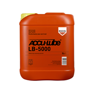 ROCOL® Accu-Lube® LB-5000 5Lt Jerry