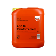ROCOL® ASO Oil Reinforcement 5Lt Jerry