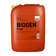 ROCOL® BIOGEN Fluid 20Lt Jerry