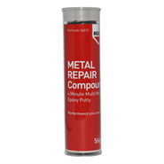 ROCOL® Metal Repair Compound 56gm Tube