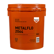 ROCOL® Metalflo 2064 18Kg Pail