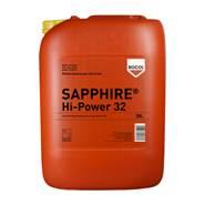 ROCOL® SAPPHIRE® Hi-Power 32 Lubricant