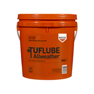 ROCOL® Tuflube Allweather 5Kg Pail