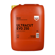 ROCOL® ULTRACUT® EVO 250