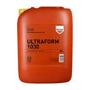 ROCOL® ULTRAFORM™ 1030 20Lt Can