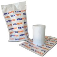 Socomore Socosat Ethanol (70/30) Wipes