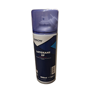 Arrow A416 Lotoxane XF Fast Evaporating Degreaser 300ml Aerosol