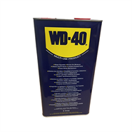 WD-40® Multi-Use Lubricant