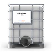 Socomore Kemstrip 600 Paint Stripper 1000Lt IBC