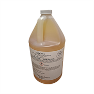 Zip-Chem Calla 804 Exterior Cleaning Compound 1USG Can *MIL-PRF-87937D Type IV