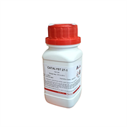 Loctite Catalyst 27-1