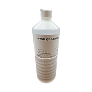 Socomore Hyso QD Cleaning & Degreasing Solvent